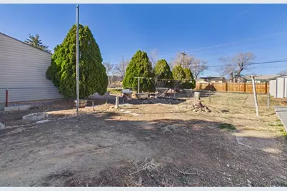 2831 Denver Blvd, Pueblo, CO 81003 - Photo 32