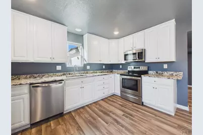 2831 Denver Blvd, Pueblo, CO 81003 - Photo 10