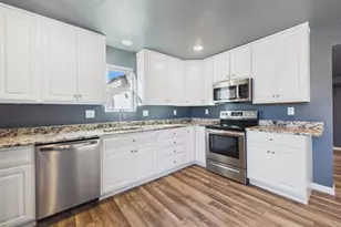 2831 Denver Blvd, Pueblo, CO 81003 - Photo 10