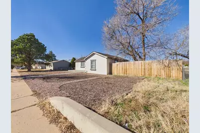 2831 Denver Blvd, Pueblo, CO 81003 - Photo 2