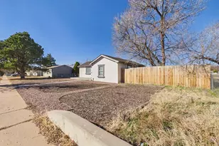 2831 Denver Blvd, Pueblo, CO 81003 - Photo 2