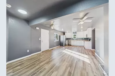 2831 Denver Blvd, Pueblo, CO 81003 - Photo 6