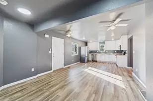 2831 Denver Blvd, Pueblo, CO 81003 - Photo 6