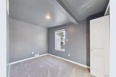 2831 Denver Blvd, Pueblo, CO 81003 - Photo 20