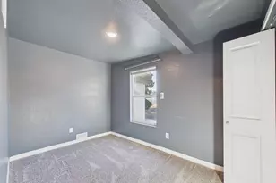 2831 Denver Blvd, Pueblo, CO 81003 - Photo 20