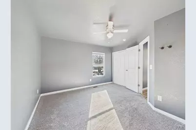 2831 Denver Blvd, Pueblo, CO 81003 - Photo 12