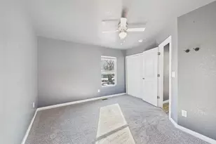 2831 Denver Blvd, Pueblo, CO 81003 - Photo 12