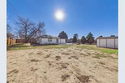 2831 Denver Blvd, Pueblo, CO 81003 - Photo 30