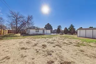 2831 Denver Blvd, Pueblo, CO 81003 - Photo 30