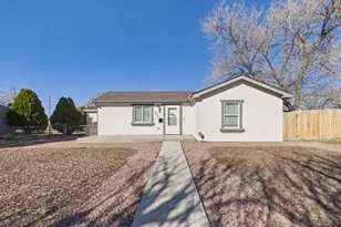 2831 Denver Blvd, Pueblo, CO 81003 - Photo 1
