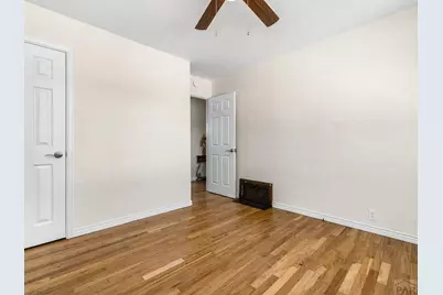 306 Cleveland St, Pueblo, CO 81004 - Photo 14