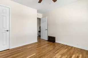 306 Cleveland St, Pueblo, CO 81004 - Photo 14