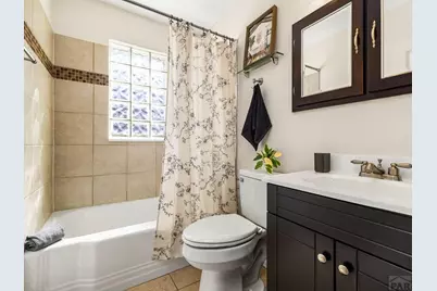 306 Cleveland St, Pueblo, CO 81004 - Photo 10