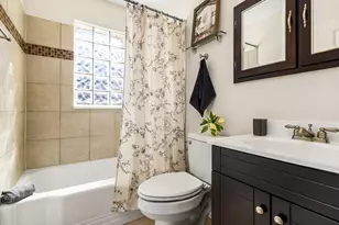 306 Cleveland St, Pueblo, CO 81004 - Photo 10