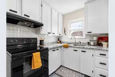 306 Cleveland St, Pueblo, CO 81004 - Photo 6