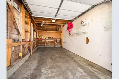 306 Cleveland St, Pueblo, CO 81004 - Photo 18