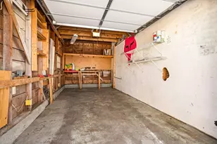 306 Cleveland St, Pueblo, CO 81004 - Photo 18