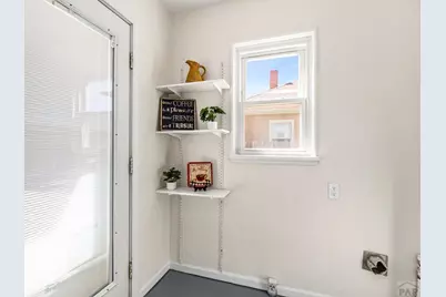 306 Cleveland St, Pueblo, CO 81004 - Photo 8