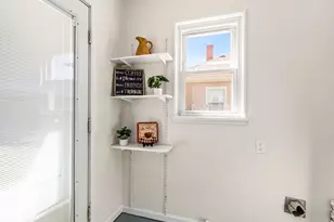 306 Cleveland St, Pueblo, CO 81004 - Photo 8