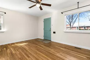 306 Cleveland St, Pueblo, CO 81004 - Photo 4