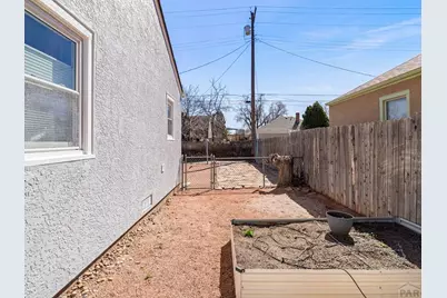 306 Cleveland St, Pueblo, CO 81004 - Photo 16