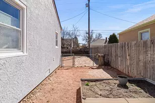 306 Cleveland St, Pueblo, CO 81004 - Photo 16