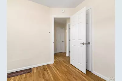 306 Cleveland St, Pueblo, CO 81004 - Photo 12