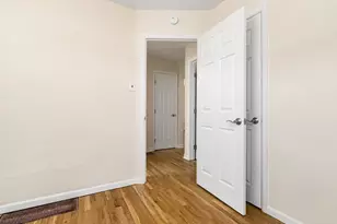 306 Cleveland St, Pueblo, CO 81004 - Photo 12