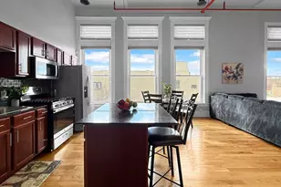 211 W 2nd St, Pueblo, CO 81003 - Photo 6