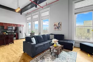 211 W 2nd St, Pueblo, CO 81003 - Photo 4