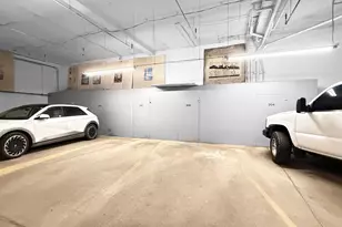 211 W 2nd St, Pueblo, CO 81003 - Photo 22