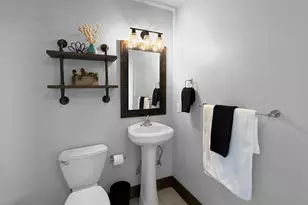 211 W 2nd St, Pueblo, CO 81003 - Photo 20