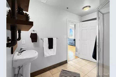 211 W 2nd St, Pueblo, CO 81003 - Photo 22