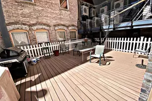 211 W 2nd St, Pueblo, CO 81003 - Photo 24