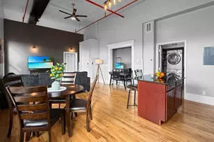 211 W 2nd St, Pueblo, CO 81003 - Photo 8