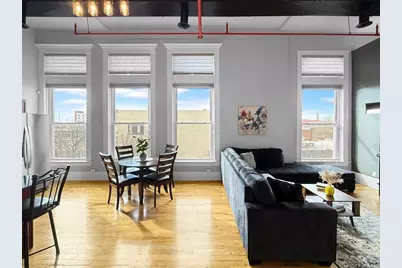 211 W 2nd St, Pueblo, CO 81003 - Photo 6