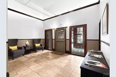 211 W 2nd St, Pueblo, CO 81003 - Photo 24