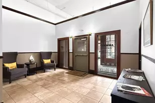 211 W 2nd St, Pueblo, CO 81003 - Photo 24