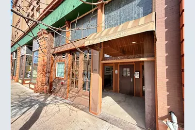 211 W 2nd St, Pueblo, CO 81003 - Photo 2