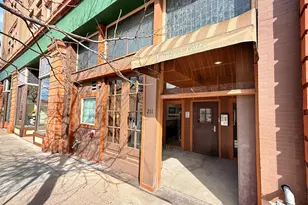 211 W 2nd St, Pueblo, CO 81003 - Photo 2