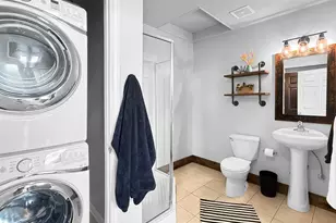 211 W 2nd St, Pueblo, CO 81003 - Photo 20