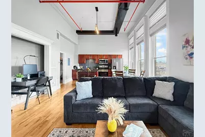 211 W 2nd St, Pueblo, CO 81003 - Photo 14