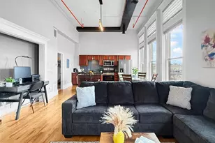 211 W 2nd St, Pueblo, CO 81003 - Photo 14