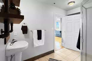 211 W 2nd St, Pueblo, CO 81003 - Photo 20