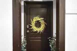 211 W 2nd St, Pueblo, CO 81003 - Photo 4