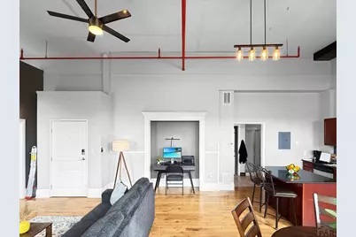 211 W 2nd St, Pueblo, CO 81003 - Photo 12