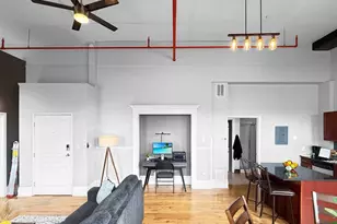 211 W 2nd St, Pueblo, CO 81003 - Photo 12