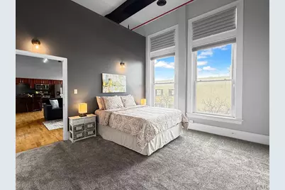 211 W 2nd St, Pueblo, CO 81003 - Photo 14