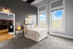 211 W 2nd St, Pueblo, CO 81003 - Photo 14