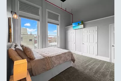 211 W 2nd St, Pueblo, CO 81003 - Photo 16